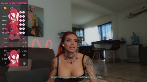 latinbaby_666  19-08-2022